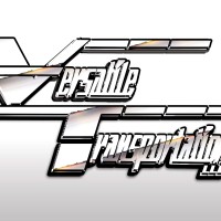 Versatile Transoporatation