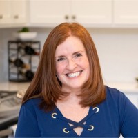 Laura Keogan