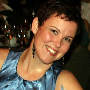 Anji Graham