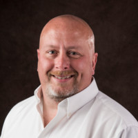 Brian Powers