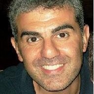 Giovanni Badalucco