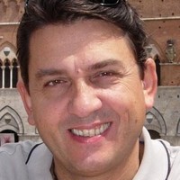 Fabio Bandini