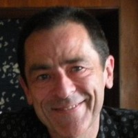 Mark Spector