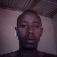 George Waihenya