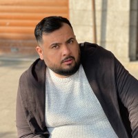 mojtaba ali