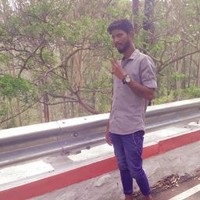 Naveen Navi