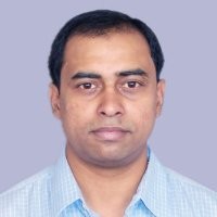 Vivek Katiyar