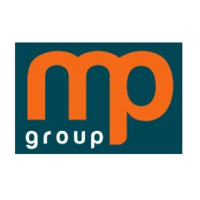 Mead Perry Group