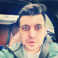 Cojocinescu Claudiu