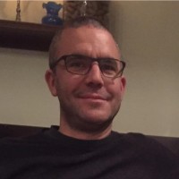 Anders Pedersen
