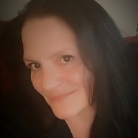 Sharon Berrios