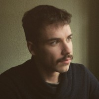 Cristóbal Contreras Álvarez