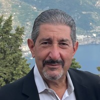 Daniel Aybar