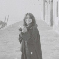 Lou Lemoine