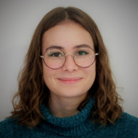 Manon Boutrelle