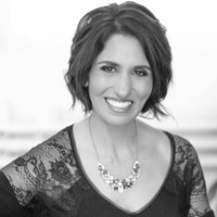 Stacey Browne