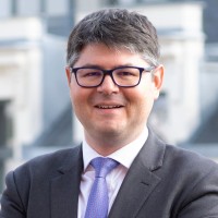 Julien Tisserand, Cfa