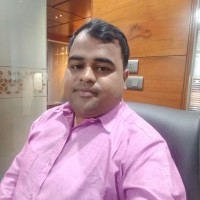 Sujit Burnwal