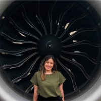 Amaranta Quintero