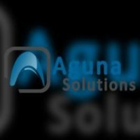 Aguna Solution