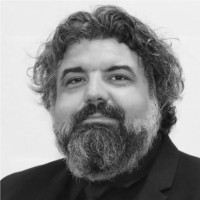 David Lopez Fernandez