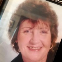 Susan Kearns