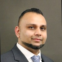 Faizan O.
