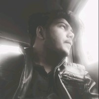 CHANDRAKANTH GOUD