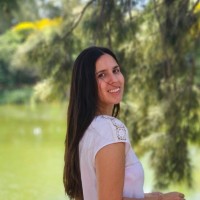 Daniela Hormaza