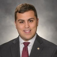 Steven Ventura