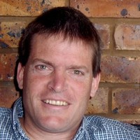 Matt Wightman