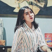 Hilda Yanti