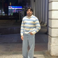 Narender Rawat