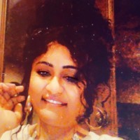 Nalini Kannan
