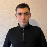 Kélian Barad