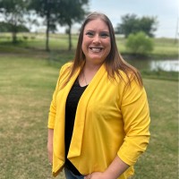 Jennifer Gardella Ctpto, Cspt