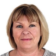 Julie Steele