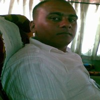 Nazim Uddin