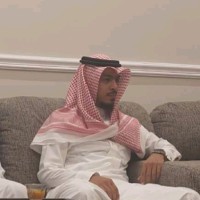 Fahad Fayez