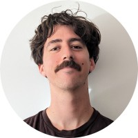 Jonty Grbac