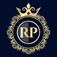 M Rajaprakash