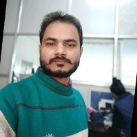 Desh Raj Singh