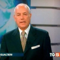 Gianluigi Gualtieri