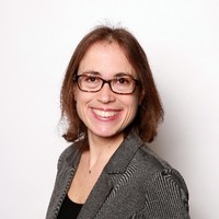 Marie-Line Taillon