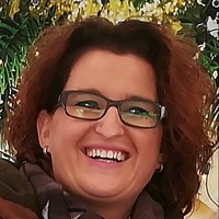 Michaela Herrmann