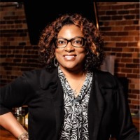 Katrina Sanchez