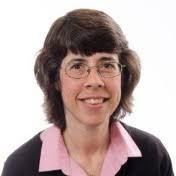 Annette Clemens, Ma