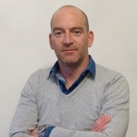 Jérôme Vermenot