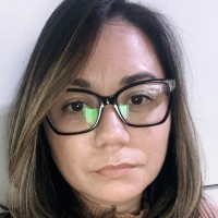 Cintia Cavalcante Sousa
