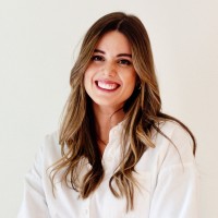 Ashby Maxim